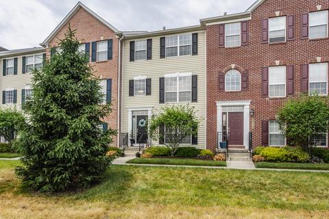 11877 Esty Way, Carmel, IN 46033