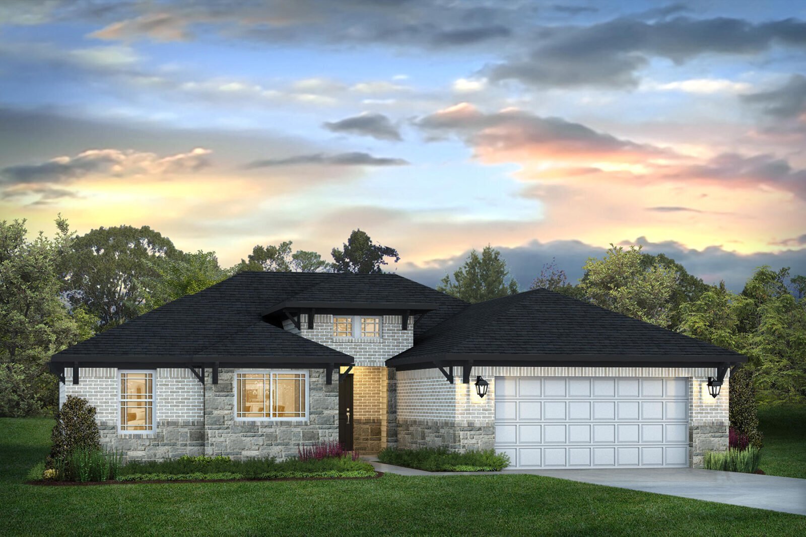 14000 W Mt Healthy Unit a  