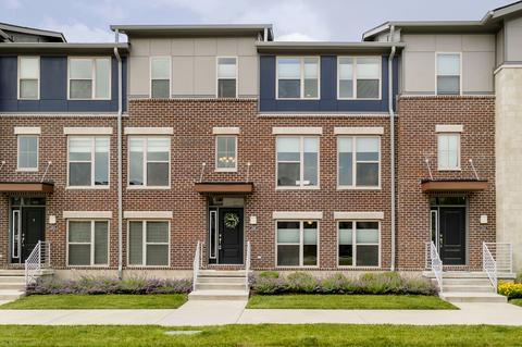 12886 Grand Blvd, Carmel, IN 46032