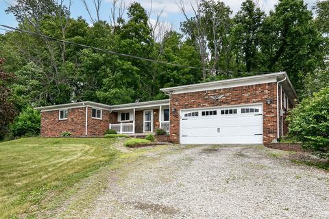 9290 S Edinburgh Rd, Edinburgh, IN 46124
