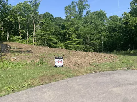 6924 Pinto Pl, Martinsville, IN 46151