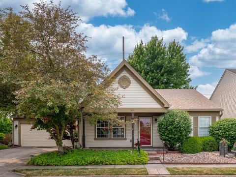 9841 Traditions Ln, Noblesville, IN 46060