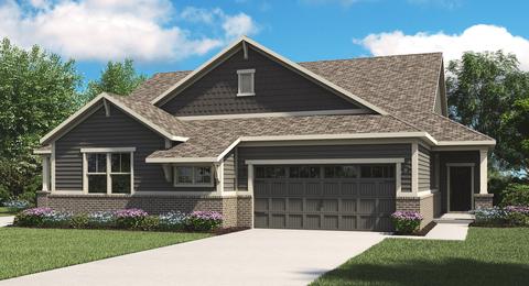 11485 Lottie Cir, Noblesville, IN 46060