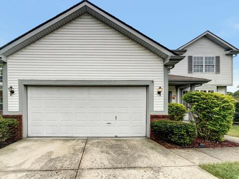 10561 Camille Ct, Indianapolis, IN 46236