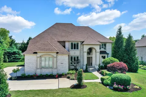 12542 Scottish, Carmel, IN 46033