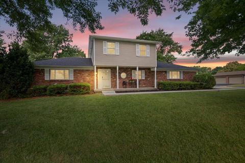 6140 S Franklin Rd, Indianapolis, IN 46259
