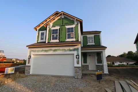 5222 Triple Crown Way, Indianapolis, IN 46237