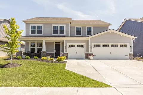 4188 Basswood Dr, Avon, IN 46123