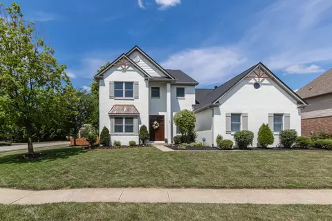 13450 Violet Way, Carmel, IN 46032