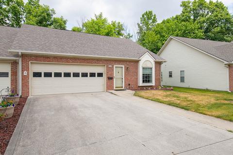 816 Sorrell Ct, Lebanon, IN 46052