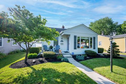 1969 Patton Dr, Indianapolis, IN 46224