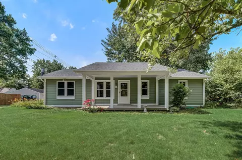 1005 Baronne St, Lebanon, IN 46052