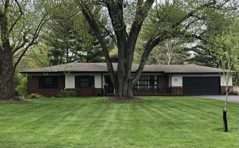 6216 N Olney St, Indianapolis, IN 46220