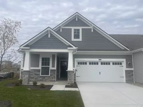 6642 Ferguson Dr, Whitestown, IN 46075