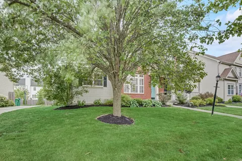 15370 Declaration Dr, Westfield, IN 46074