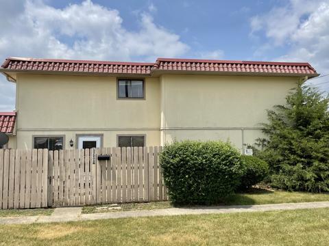 2808 Paso Del Norte Dr, Indianapolis, IN 46227
