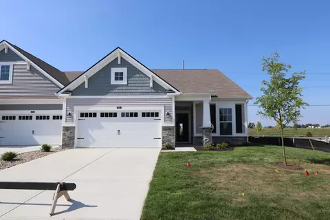 6644 Ferguson Dr, Whitestown, IN 46075