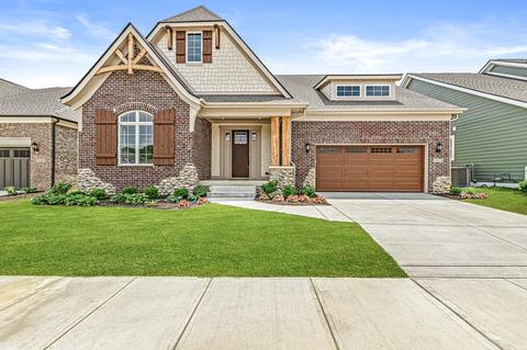 15474 Fenchurch Dr, Westfield, IN 46074