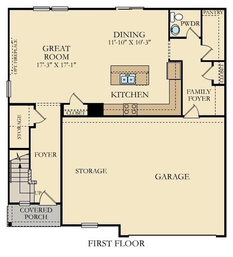 8561 Tripp Rd, Pendleton, IN 46064 photo 2