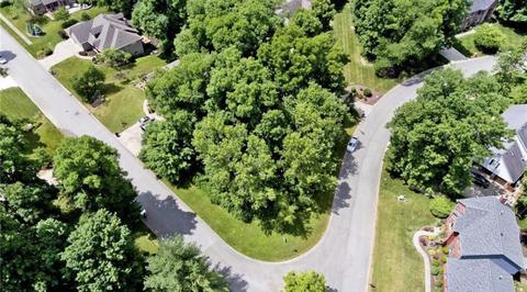 7925 Maxwelton St, Mooresville, IN 46158