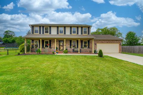 3420 Pearcrest Way, Greenwood, IN 46143