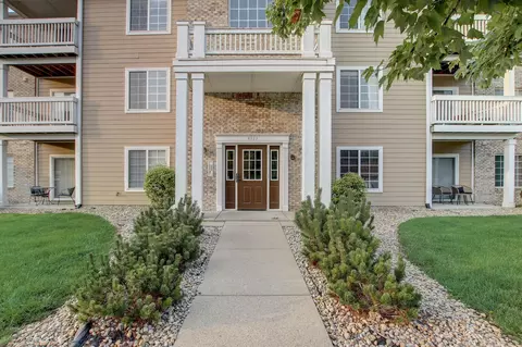 4933 Opal Ridge Ln #311, Indianapolis, IN 46237