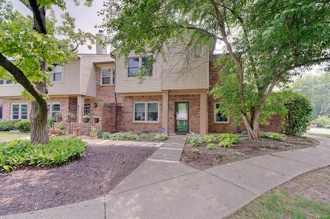 9563 Maple Wa, Indianapolis, IN 46268