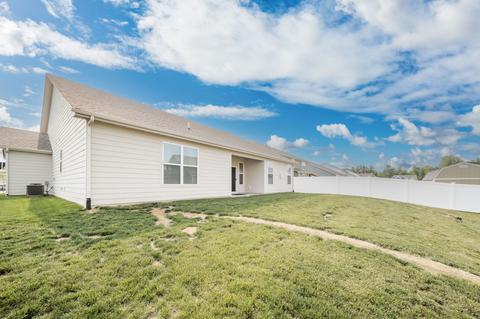 443 Mallard Dr, Pendleton, IN 46064 photo 41