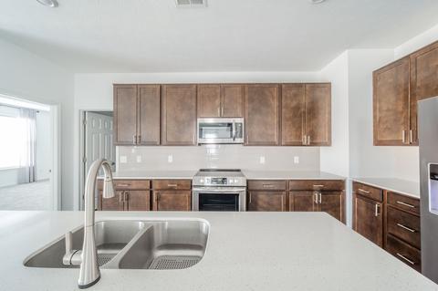 443 Mallard Dr, Pendleton, IN 46064 photo 11