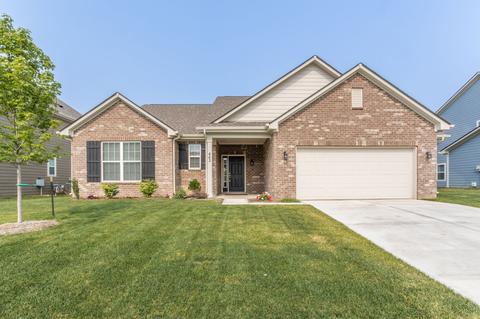 443 Mallard Dr, Pendleton, IN 46064