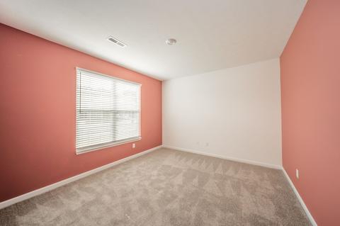 443 Mallard Dr, Pendleton, IN 46064 photo 33
