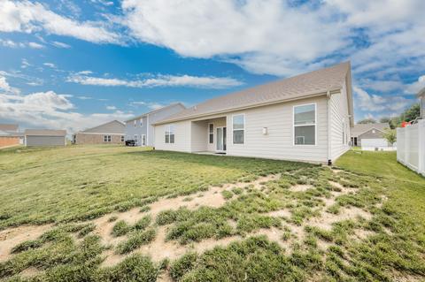 443 Mallard Dr, Pendleton, IN 46064 photo 39