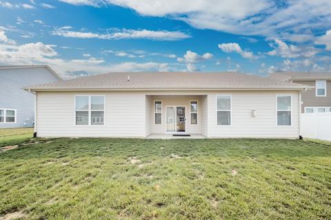 443 Mallard Dr, Pendleton, IN 46064 photo 40