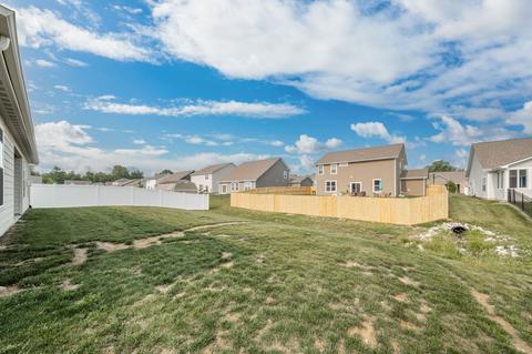 443 Mallard Dr, Pendleton, IN 46064 photo 42