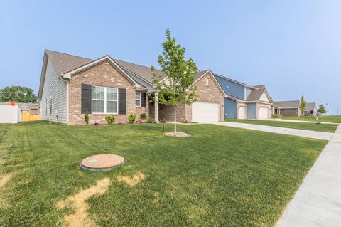 443 Mallard Dr, Pendleton, IN 46064 photo 2