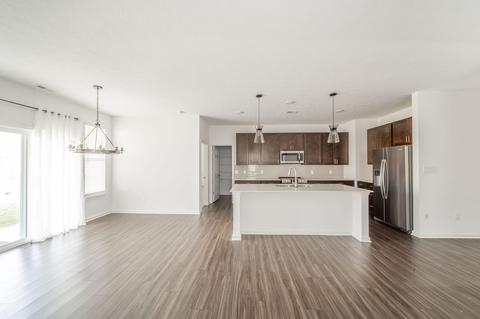 443 Mallard Dr, Pendleton, IN 46064 photo 10