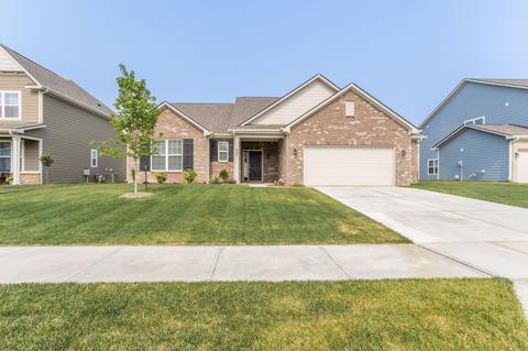 443 Mallard Dr, Pendleton, IN 46064 photo 3