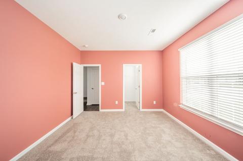 443 Mallard Dr, Pendleton, IN 46064 photo 32