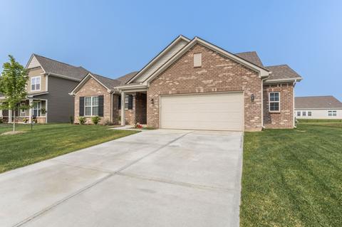 443 Mallard Dr, Pendleton, IN 46064 photo 43