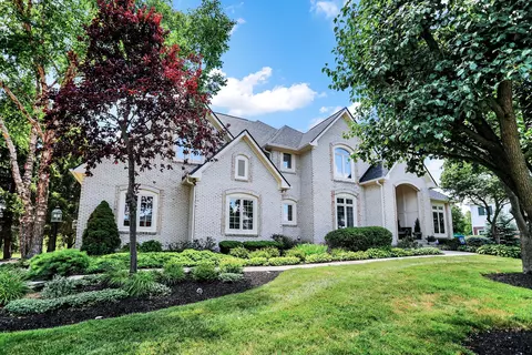 941 Sable Run, Carmel, IN 46032