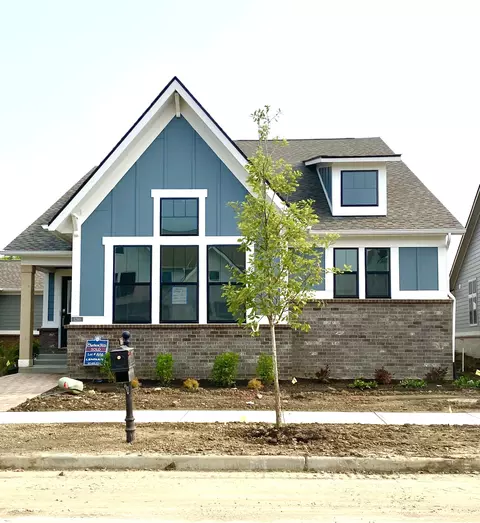 1280 Chatham Hills Blvd, Westfield, IN 46074