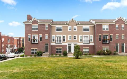 324 Neuman Way, Carmel, IN 46032