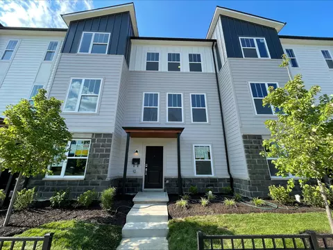 3108 W New York St, Indianapolis, IN 46222