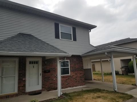 2065 Miracle Dr, Columbus, IN 47201