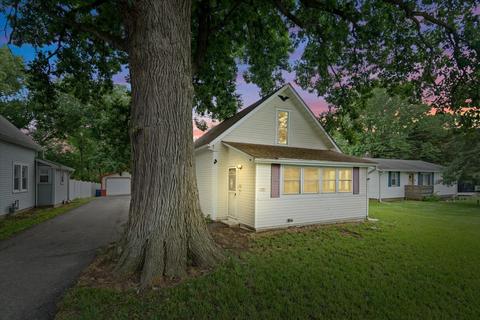 6703 W Thompson Rd, Indianapolis, IN 46241