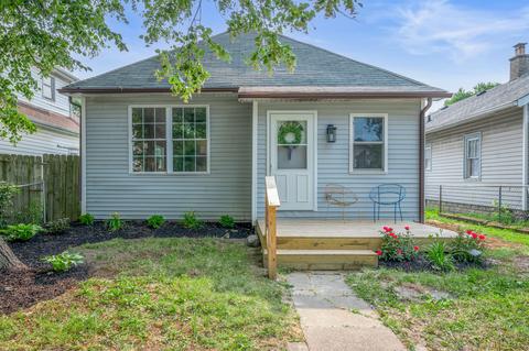 1729 N Oxford St, Indianapolis, IN 46218