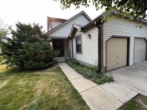 8526 Hague Rd, Indianapolis, IN 46256