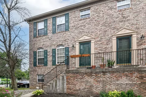 3023 Armory Dr, Indianapolis, IN 46208