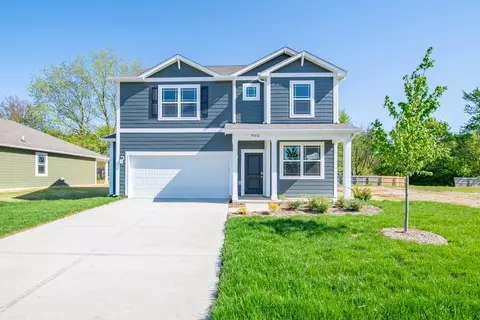 9362 Aspen Glen Dr, Indianapolis, IN 46239