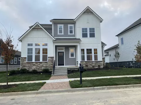 1325 Chatham Hls, Westfield, IN 46074